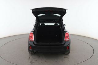 MINI Countryman Cooper