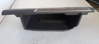 Jaguar 116137 guantera f-pace 2.0 diesel cat