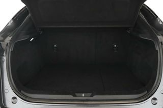 Mazda CX-30 2.0 Skyactiv-G Mild-Hybrid Zenith 2WD