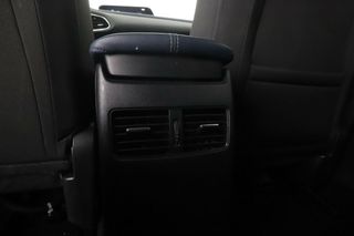 Mazda CX-30 2.0 Skyactiv-G Mild-Hybrid Zenith 2WD