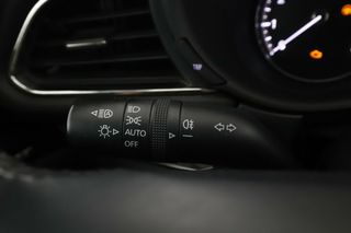 Mazda CX-30 2.0 Skyactiv-G Mild-Hybrid Zenith 2WD