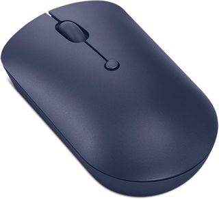 ✨ - Lenovo 540 USB-C - Ratón Inalámbrico Compacto