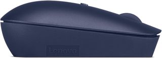 ✨ - Lenovo 540 USB-C - Ratón Inalámbrico Compacto
