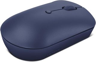 ✨ - Lenovo 540 USB-C - Ratón Inalámbrico Compacto