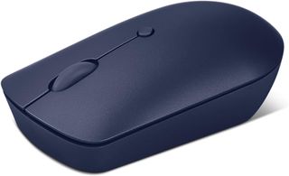 ✨ - Lenovo 540 USB-C - Ratón Inalámbrico Compacto