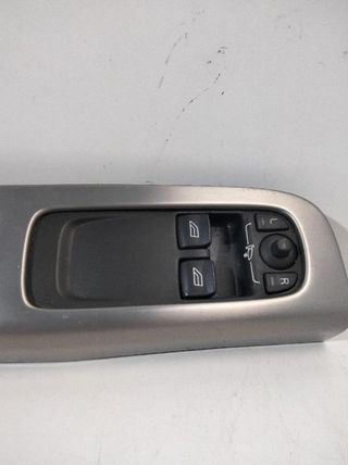 Volvo 257216 mando elevalunas del izq 30710784 c30