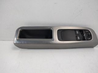 Volvo 257216 mando elevalunas del izq 30710784 c30