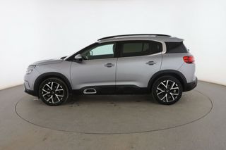 Citroën C5 Aircross 1.5 Blue-HDi Shine