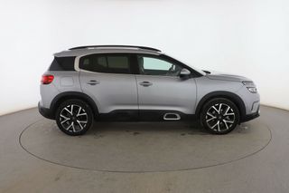 Citroën C5 Aircross 1.5 Blue-HDi Shine