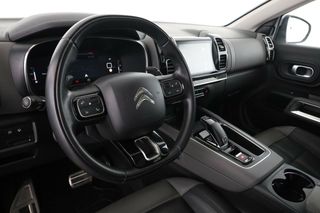 Citroën C5 Aircross 1.5 Blue-HDi Shine