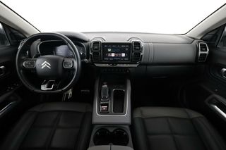 Citroën C5 Aircross 1.5 Blue-HDi Shine