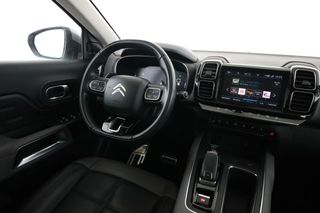 Citroën C5 Aircross 1.5 Blue-HDi Shine