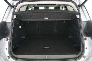 Citroën C5 Aircross 1.5 Blue-HDi Shine