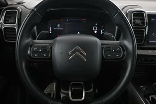Citroën C5 Aircross 1.5 Blue-HDi Shine