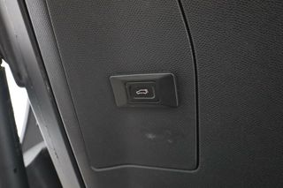 Citroën C5 Aircross 1.5 Blue-HDi Shine