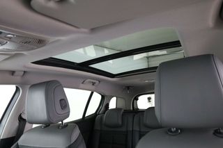 Citroën C5 Aircross 1.5 Blue-HDi Shine