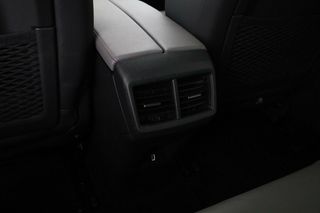 Citroën C5 Aircross 1.5 Blue-HDi Shine