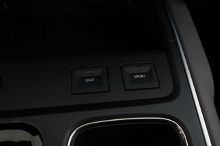 Citroën C5 Aircross 1.5 Blue-HDi Shine