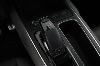 Citroën C5 Aircross 1.5 Blue-HDi Shine