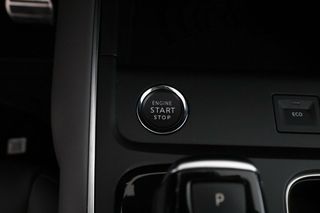 Citroën C5 Aircross 1.5 Blue-HDi Shine