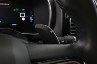 Citroën C5 Aircross 1.5 Blue-HDi Shine