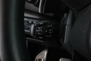 Citroën C5 Aircross 1.5 Blue-HDi Shine