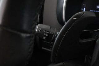 Citroën C5 Aircross 1.5 Blue-HDi Shine