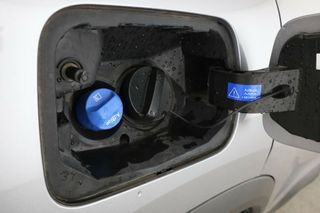 Citroën C5 Aircross 1.5 Blue-HDi Shine