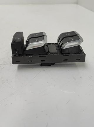 Mando elevalunas del izq audi 284794 8k0959851f a5