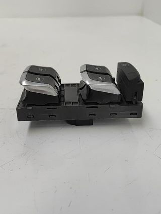 Mando elevalunas del izq audi 284794 8k0959851f a5