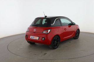 Opel Adam 1.4 Slam ecoFlex