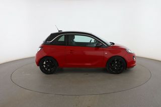 Opel Adam 1.4 Slam ecoFlex