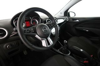 Opel Adam 1.4 Slam ecoFlex