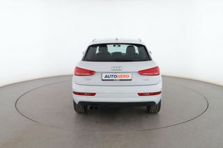 Audi Q3 1.4 TFSI ACT Sport