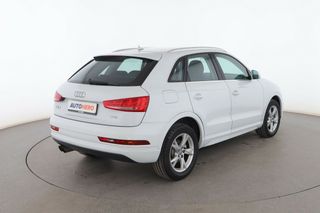 Audi Q3 1.4 TFSI ACT Sport