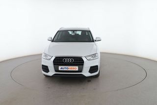 Audi Q3 1.4 TFSI ACT Sport