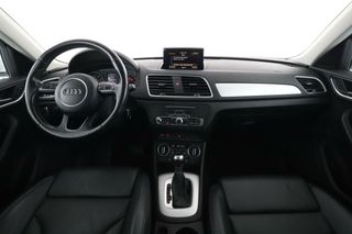 Audi Q3 1.4 TFSI ACT Sport