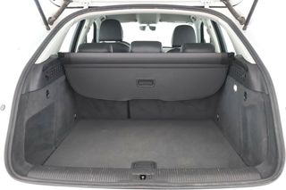 Audi Q3 1.4 TFSI ACT Sport
