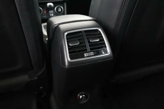 Audi Q3 1.4 TFSI ACT Sport
