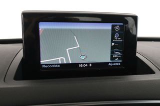 Audi Q3 1.4 TFSI ACT Sport