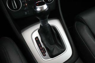 Audi Q3 1.4 TFSI ACT Sport