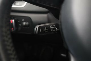Audi Q3 1.4 TFSI ACT Sport