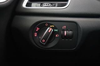 Audi Q3 1.4 TFSI ACT Sport