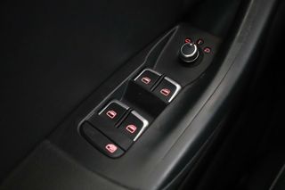 Audi Q3 1.4 TFSI ACT Sport