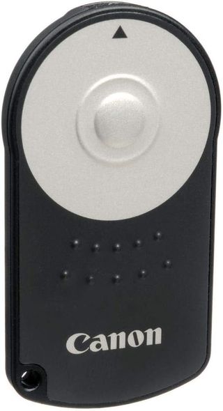 ✨ - Canon RC-6 - Telecomando per fotocamere digitali