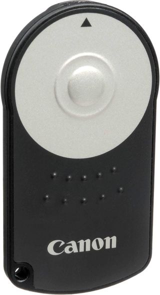 ✨ - Canon RC-6 - Telecomando per fotocamere digitali
