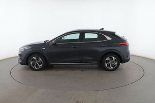 Kia XCeed 1.0 TGDI Drive