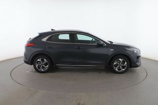 Kia XCeed 1.0 TGDI Drive
