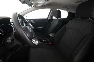 Kia XCeed 1.0 TGDI Drive