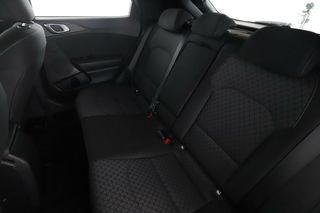 Kia XCeed 1.0 TGDI Drive
